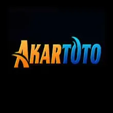 AKARTOTO - Aplikasi Cashback Terbaik untuk Belanja Hemat
