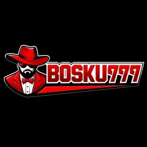 BOSKU777 - Aksi Seru yang Mengguncang!