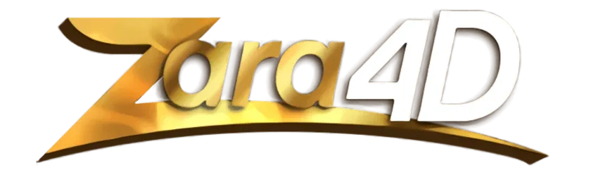 zara4d - Kanal Resmi Indonesia