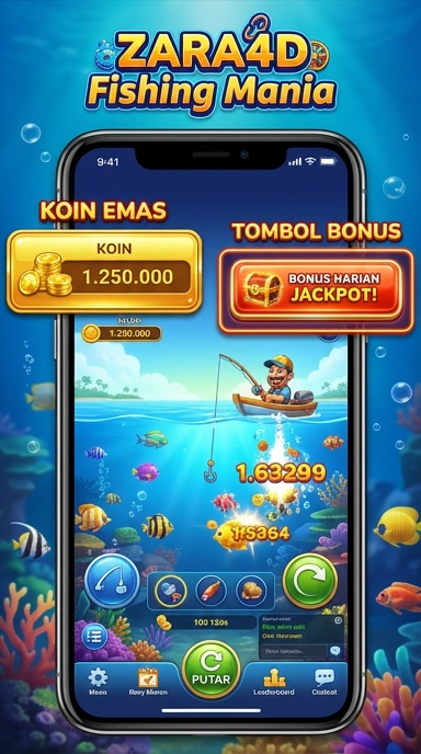 zara4d - Pusat Download Beragam File Lengkap Indonesia